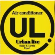 Urban Live Service